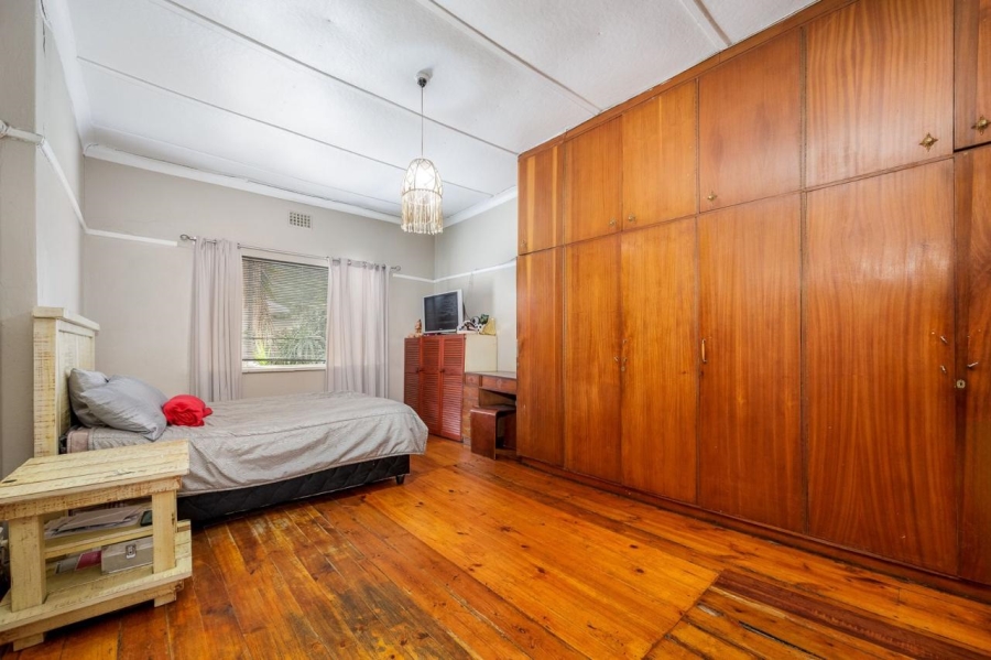 4 Bedroom Property for Sale in Sarepta Western Cape
